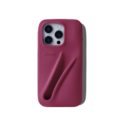 fall lip case
