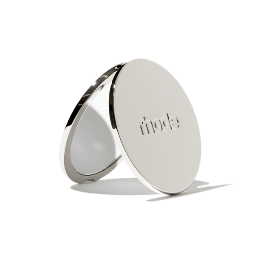 rhode mirroir